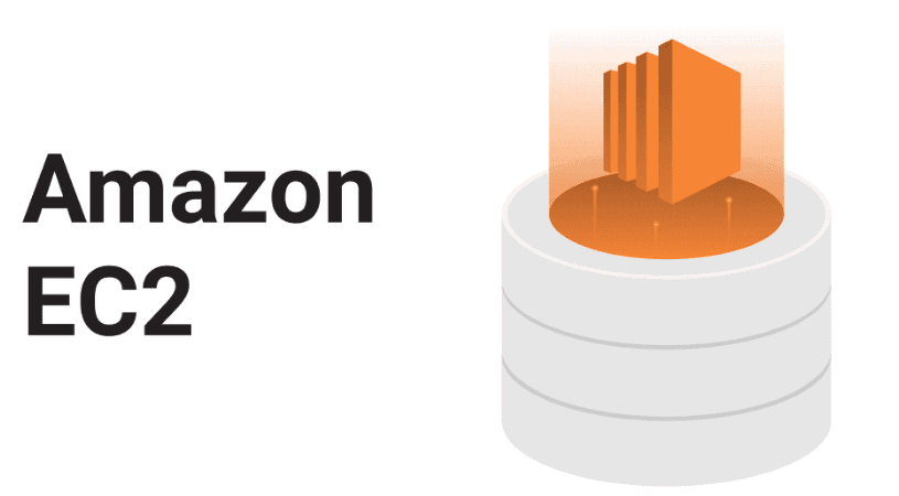 How to host a static website in AWS EC2